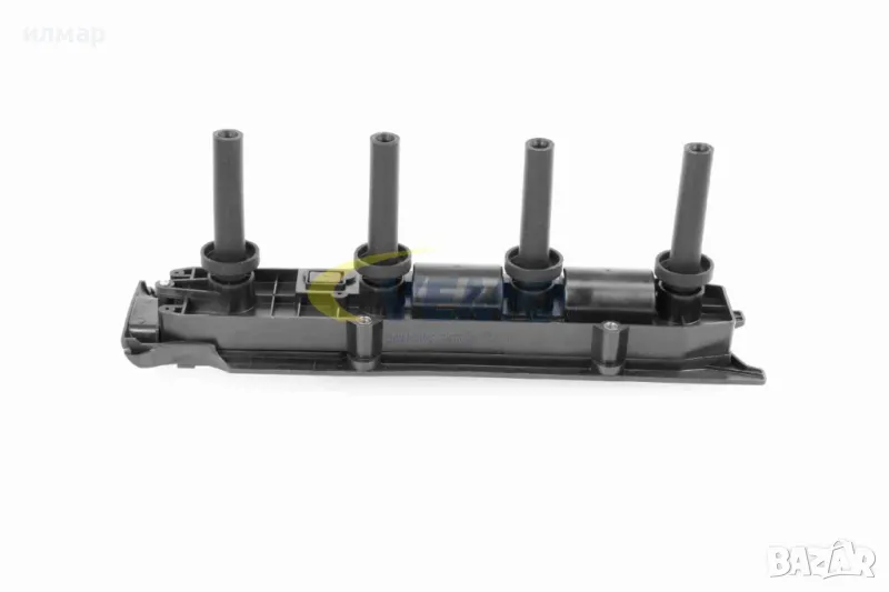 1208211 Бобина за Опел Вектра Б -2,2 -147 к.с. , снимка 1