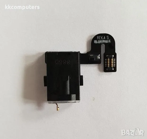 Лентов кабел HF handsfree за Huawei Mate 20 Баркод : 562565, снимка 1