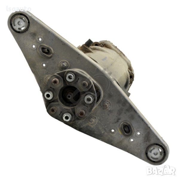 Диференциал Mercedes-Benz CLS (C219) 2004-2010 ID:107008, снимка 1