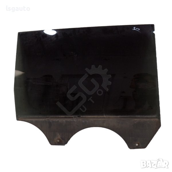 Задно дясно стъкло Ford Galaxy II 2006-2014 ID:110590, снимка 1