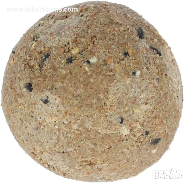 Витамини и минерали за Кокошки и други Птици 3 кг. - Kerbl Peck ball - Арт. №: 73201, снимка 1