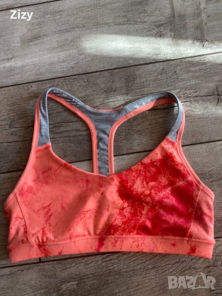 The Nortface спортен сутиен, снимка 1