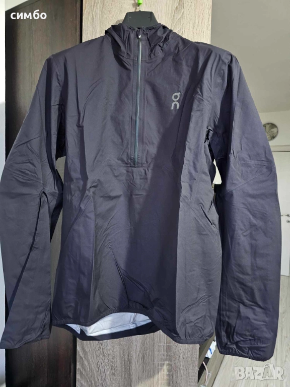 ON Cloud яке, снимка 1