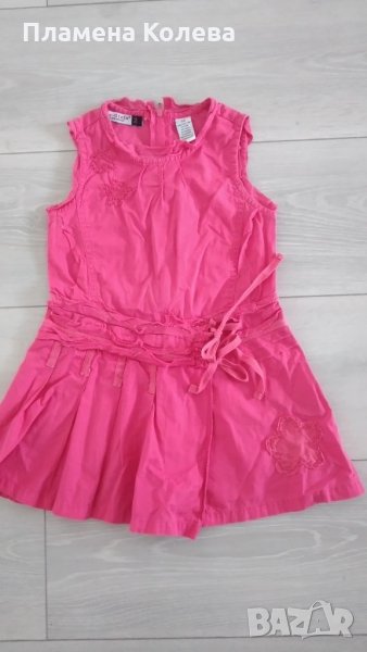 Рокля Premaman, снимка 1