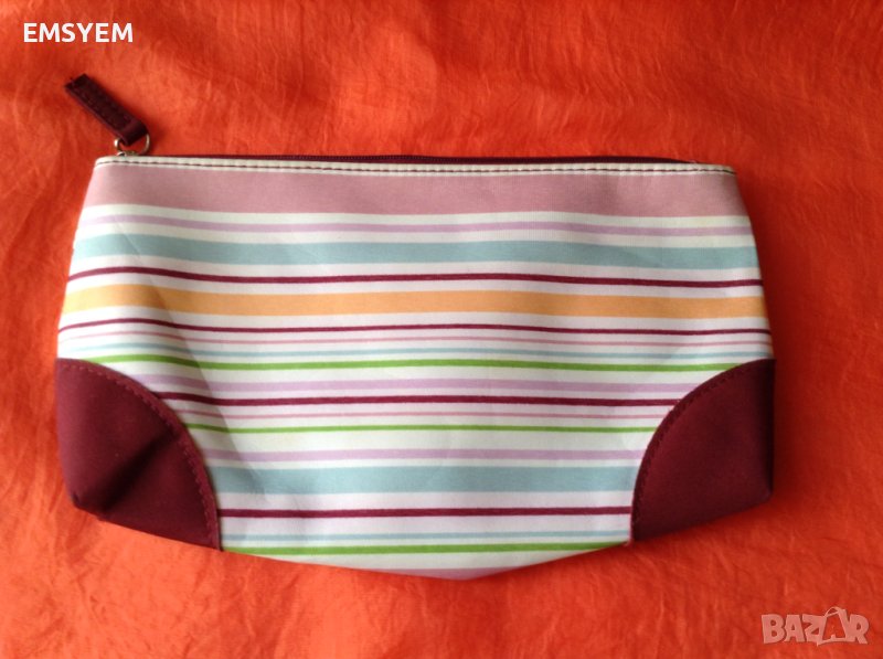 Несесер , снимка 1