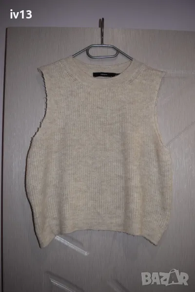 Елек , снимка 1