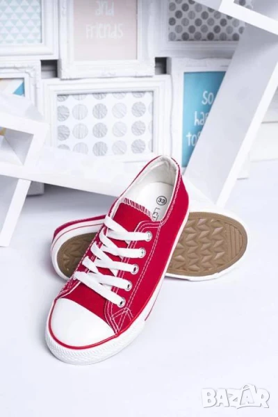 детски кецове , снимка 1