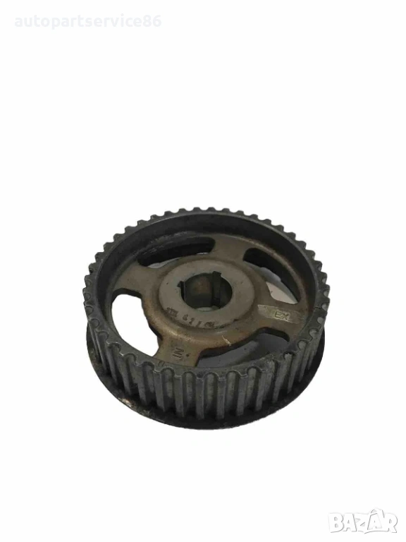 Ролка на разпределителния вал за KIA Carnival 2.9 CRDi (2006–2010), снимка 1