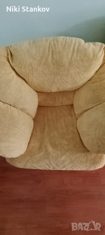 Холова гарнитура , снимка 1