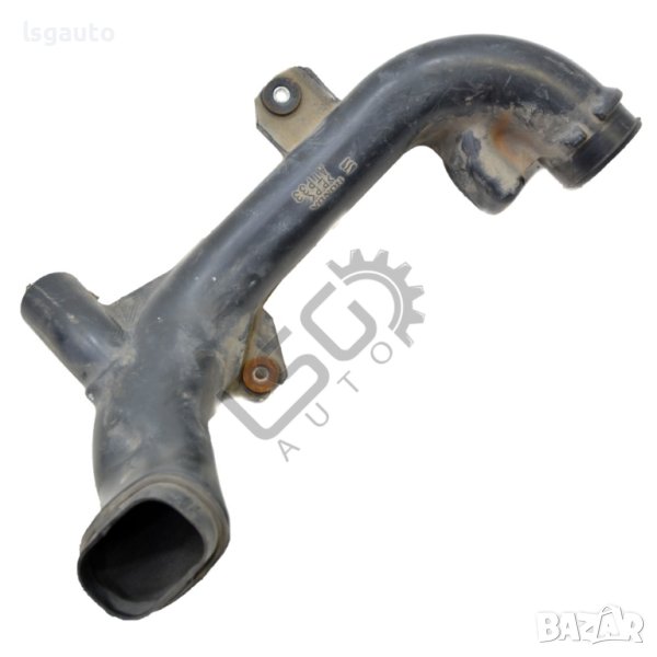 Въздуховод Honda CR-V III 2006-2010 ID:103724, снимка 1
