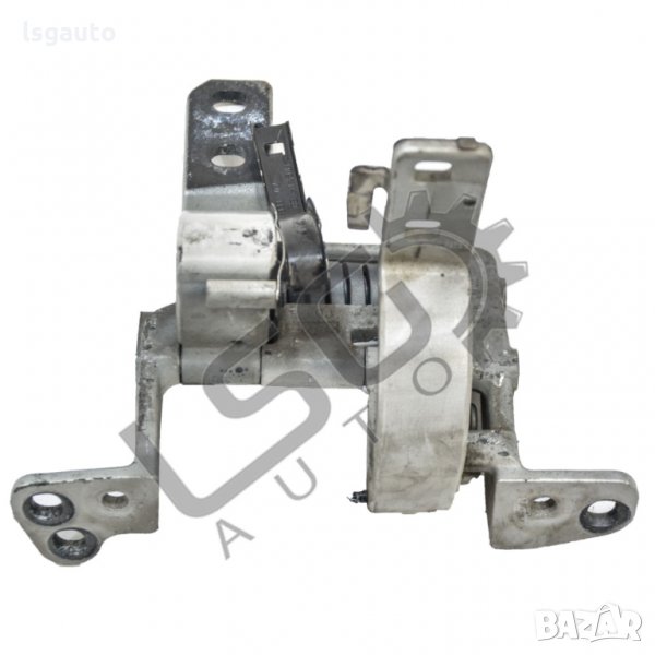 Лява панта заден капак BMW  5 Series (E60,E61) 2003-2010 B010222N-154, снимка 1