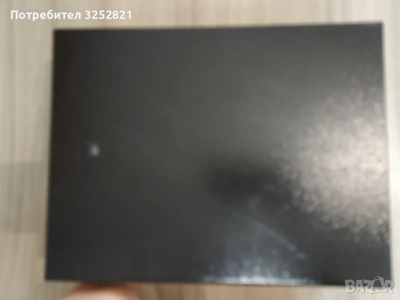 Касово чекмедже , снимка 1