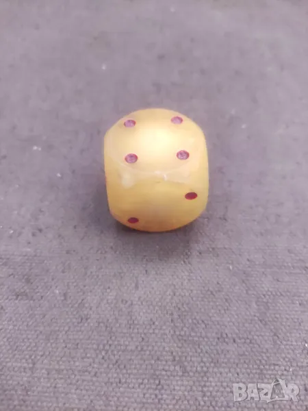 Продавам голямо зарче, снимка 1