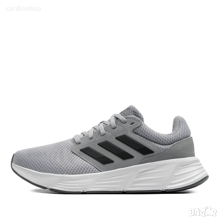 Разпродажба! Adidas оригинални маратонки, снимка 1