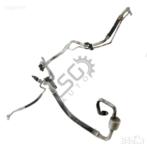 Тръба климатик Kia Sportage III 2010-2015 ID: 153274, снимка 1