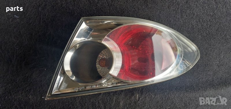 Десен Стоп Мазда 6 - 22061971 N, снимка 1