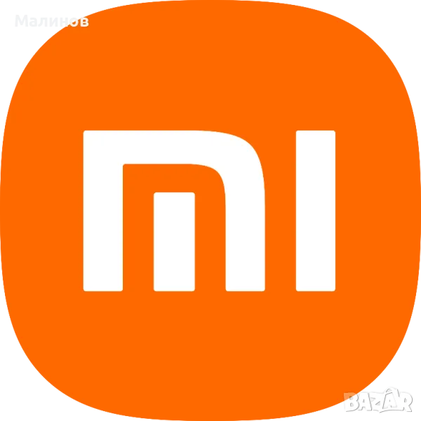 Глобализиране на Xiaomi (глобален ром за Xiaomi 14, Xiaomi 15, Xiaomi 14 Ultra, Xiaomi 15 Ultra), снимка 1