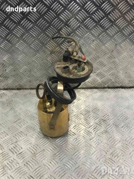 Бензинова помпа Fiat Tempa,1.8i,1994г., снимка 1