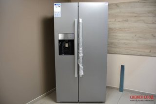 Хладилници: - София: Втора ръка • Нови евтини - ХИТ цени онлайн — Bazar.bg
