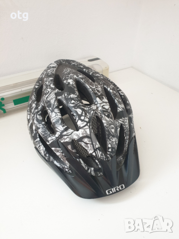 Детска Каска Drag 60- 69см 