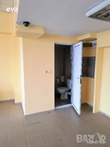 Магазин под наем -Възраждане 1, снимка 7 - Магазини - 52161694