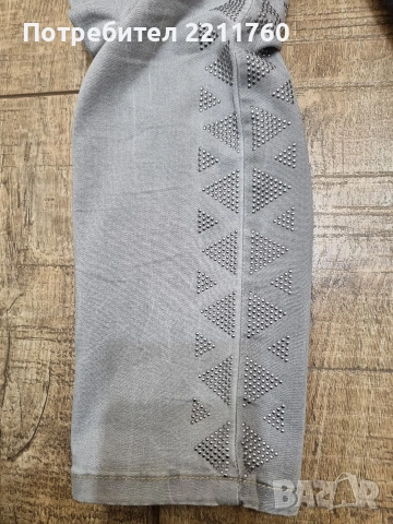 Дамски дънки Guess, Liu Jo, снимка 16 - Дънки - 48296502