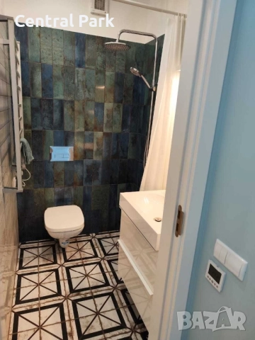 Продавам апартамент, снимка 2 - Апартаменти - 52809240