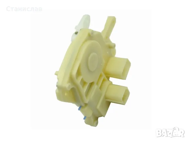 Honda Odyssey Брава за задна дясна врата , снимка 3 - Части - 50273773