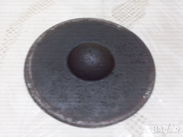 Стара вратичка за печка на дърва и въглища., снимка 12 - Антикварни и старинни предмети - 52712366