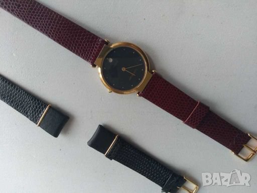 Emile Pequignet, снимка 6 - Дамски - 38603420