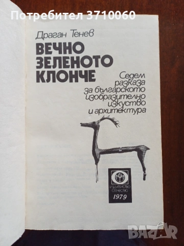 10 книги История и теория на изкуството Подарък албум Рубенс, снимка 6 - Специализирана литература - 53720993