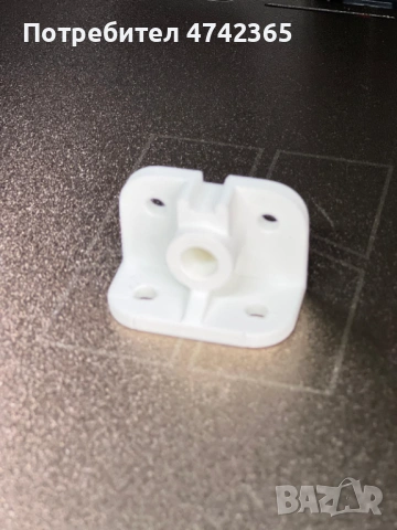 3D Сканиране, Моделиране и 3D Принтиране, снимка 3 - Други услуги - 53532179