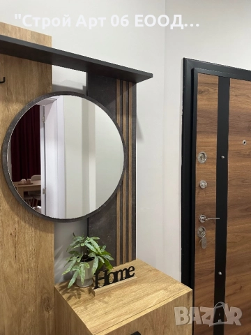 Хотел Прополис, снимка 8 - Хотели - 52674929