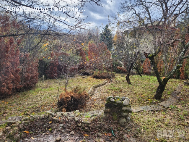 Продава Къща в с. Кокаляне, снимка 7 - Къщи - 53367944