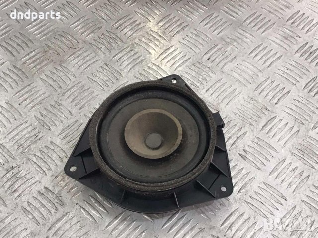 Заден десен високоговорител Toyota Avensis,2004г.