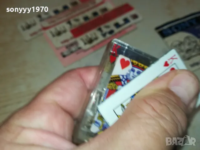 ЗАПАЛКА ЗА КОЛЕКЦИЯ 0412241121, снимка 8 - Колекции - 48219756