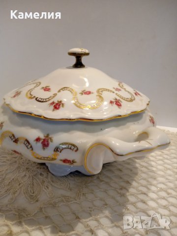 Супник, снимка 4 - Други - 41975182