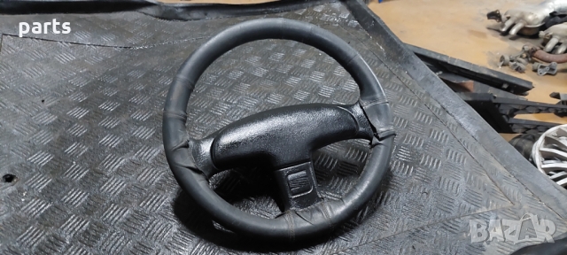 Волан Сеат Ибиза - Толедо - Кордоба N, снимка 2 - Части - 36065996