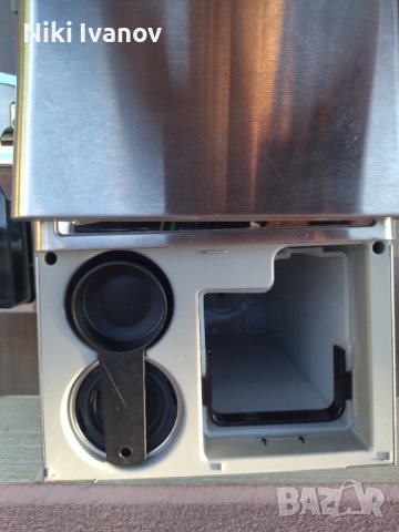 Кафемашина и Кафемелачка , снимка 6 - Кафемашини - 41458297