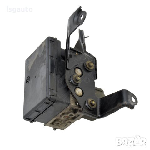 ABS модул Toyota Avensis Verso 2001-2009 ID:109796, снимка 2 - Части - 42005976