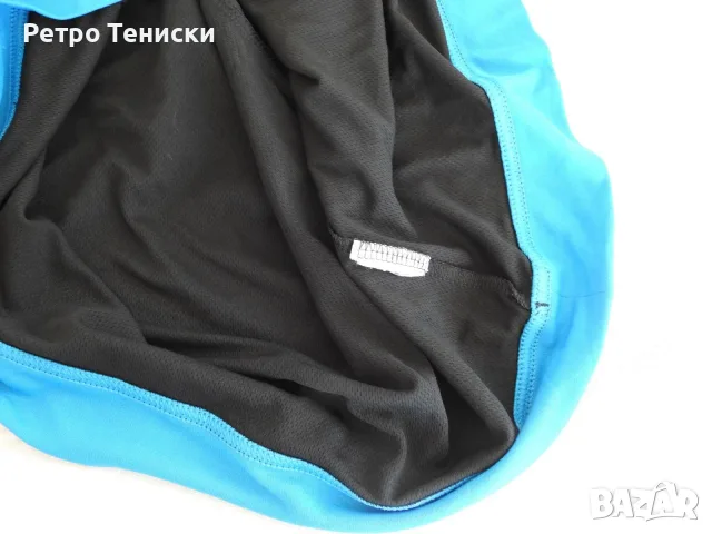 Тениска • adidas • черно • размер S • Мъже, снимка 4 - Тениски - 56314842