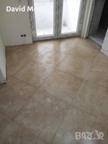 фаянсаджия, електротехник, ВиК, снимка 13 - Ремонти на апартаменти - 52685929