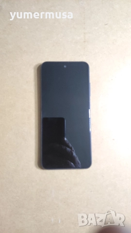 Redmi Note 10 5G -изключително запазен , снимка 4 - Xiaomi - 52860439