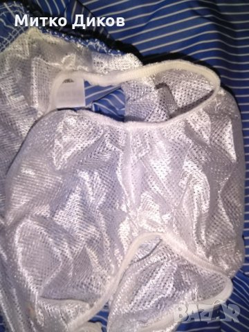 Спортни шорти Хемтън републик -маде ин САЩ-размер М, снимка 6 - Спортна екипировка - 34015546