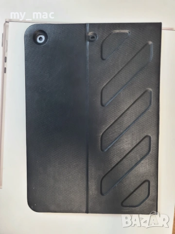 Apple iPad Air 9.7 WiFi 32GB 4G A1475 , снимка 2 - Таблети - 53829074