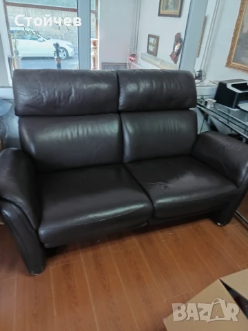 ТОТАЛНА РАЗПРОДАЖБА ВСИЧКО НА ПОЛОВИН ЦЕНА 