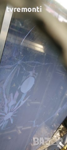 MAIN BOARD EAX66882503(1.0) LG 65UH615V for 65inc DISPLAY LC650EGE-FJM3, снимка 10 - Части и Платки - 41882785