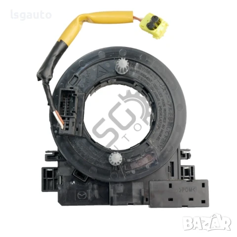 Лентов кабел Mazda 6 Estate (GJ, GL) 2013-2019 ID:148528