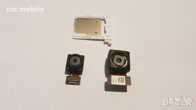 Xiaomi Mi Pad 1 - Xiaomi A0101 - Xiaomi Mi Pad 7.9" оригинални части и аксесоари , снимка 9 - Таблети - 35723296