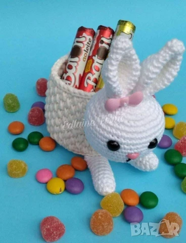 Кутия за лакомства , снимка 11 - Други - 51173495